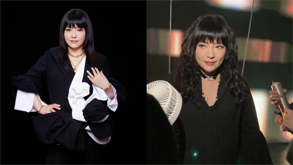 性騷事件還沒停!唐綺陽曝「2種人」有危險