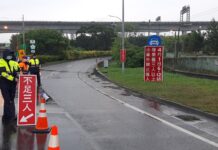 端午出遊注意 楊梅、幼獅交流道南下實施高乘載管制