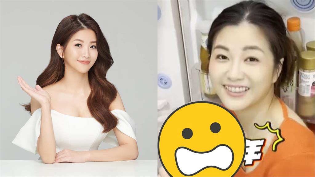 藏15年暗黑烏魚子!小Call公開冰箱超震撼