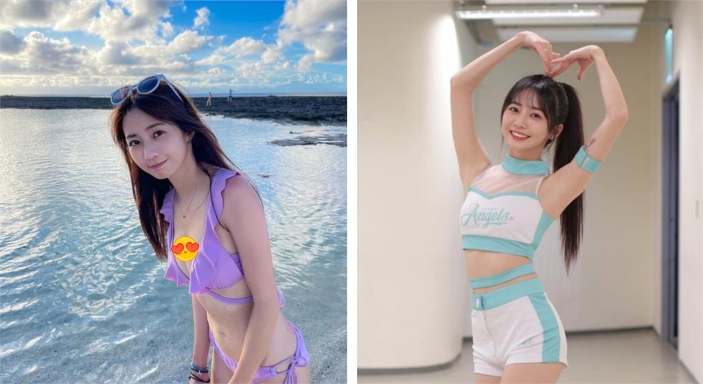 慈妹「珍貴私服照」曝光 2萬網嗨翻:氣質天花板