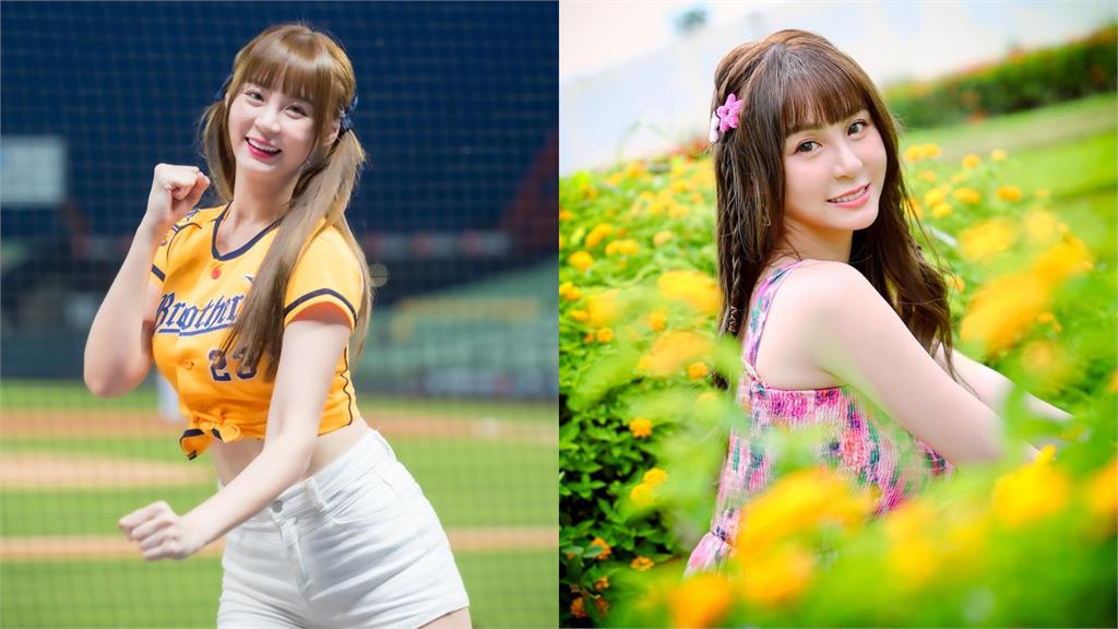 短今也遭性騷擾?痛揭10年前「許先生」選角騙局