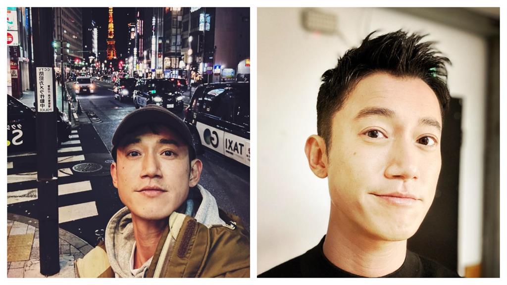 為什麼大家都挺吳慷仁?律師揪「1關鍵」不能少