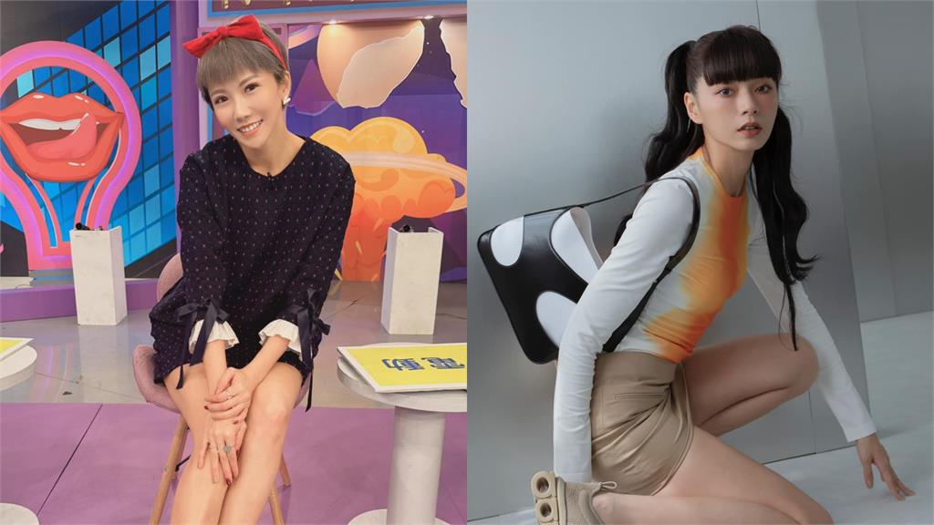 爆黑人性騷寫得鉅細靡遺!網痛心揭1原因:夢魘