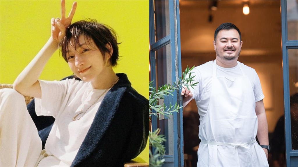 廣末涼子改口認不倫!與已婚名廚同時發謝罪文