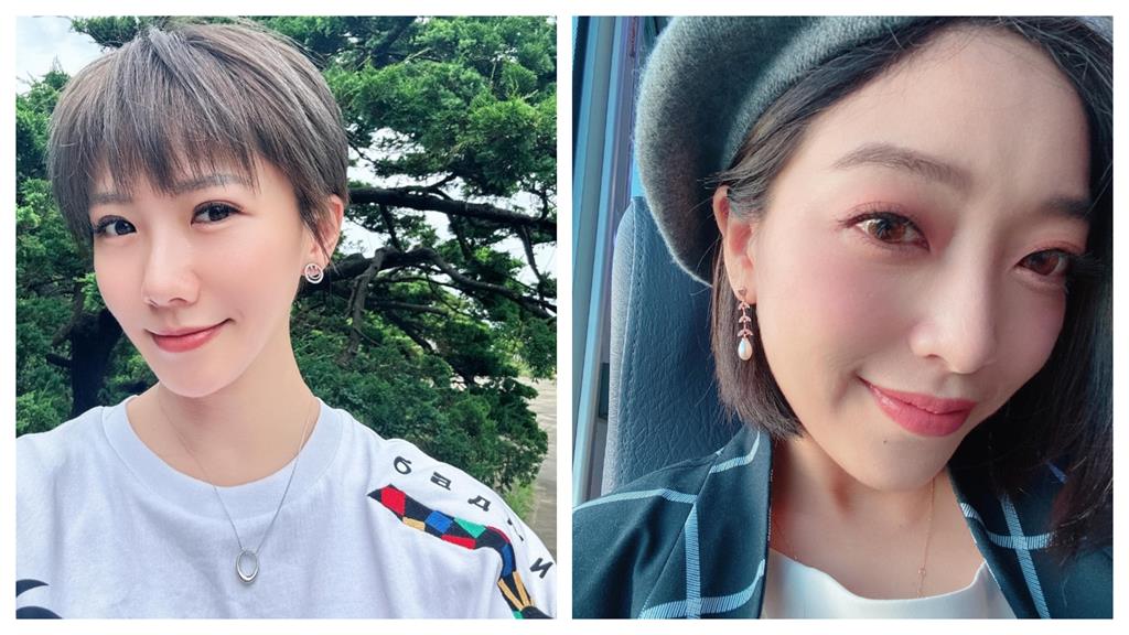 大牙怒揭陳建州性騷擾!貝童彤心疼:多年前就知情…