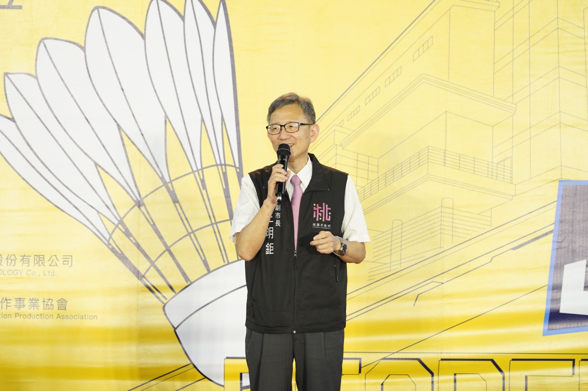DSC8393