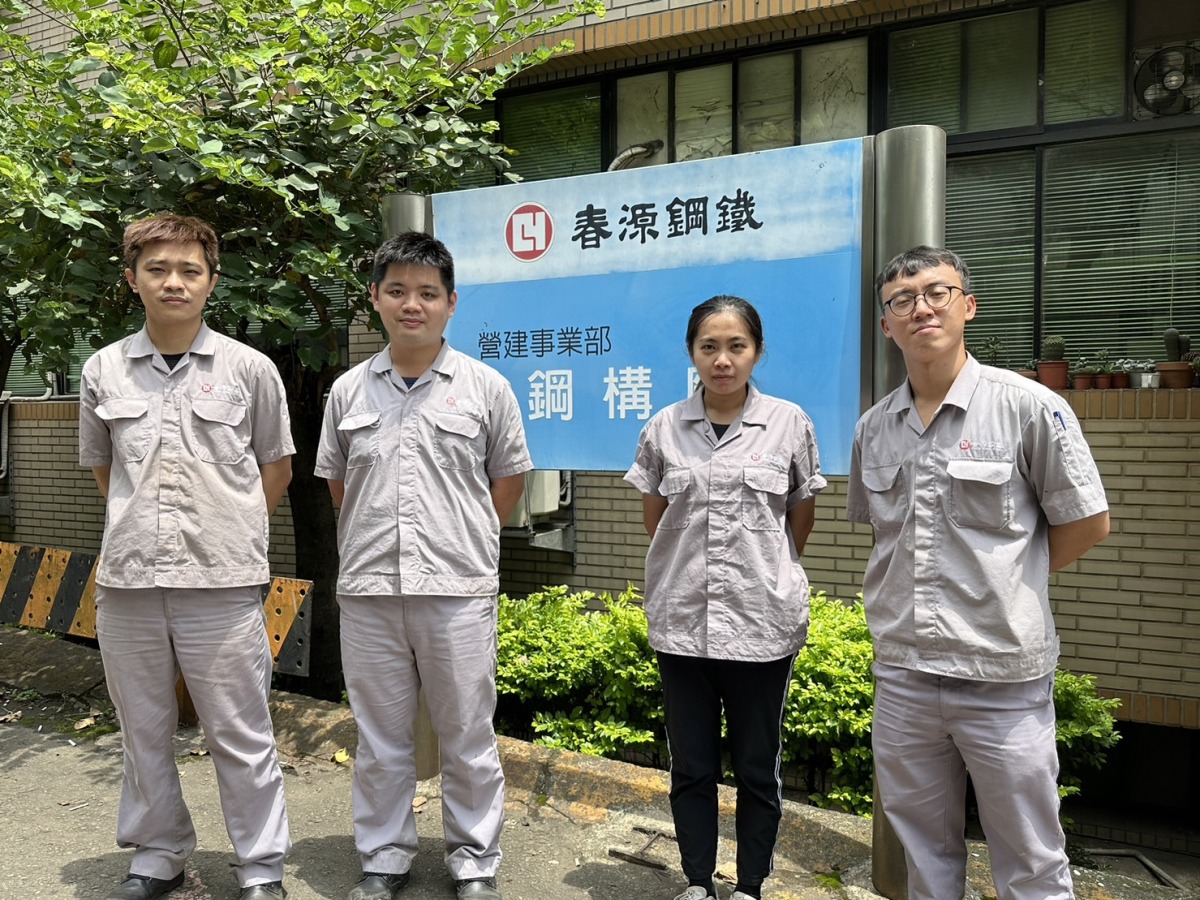 勞動部桃竹苗分署推動「青艦計畫」 助年輕人進入幸福企業 S 70328365