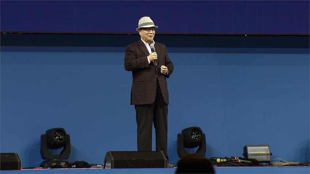 中國景氣差? 緯創再關閉江蘇昆山廠