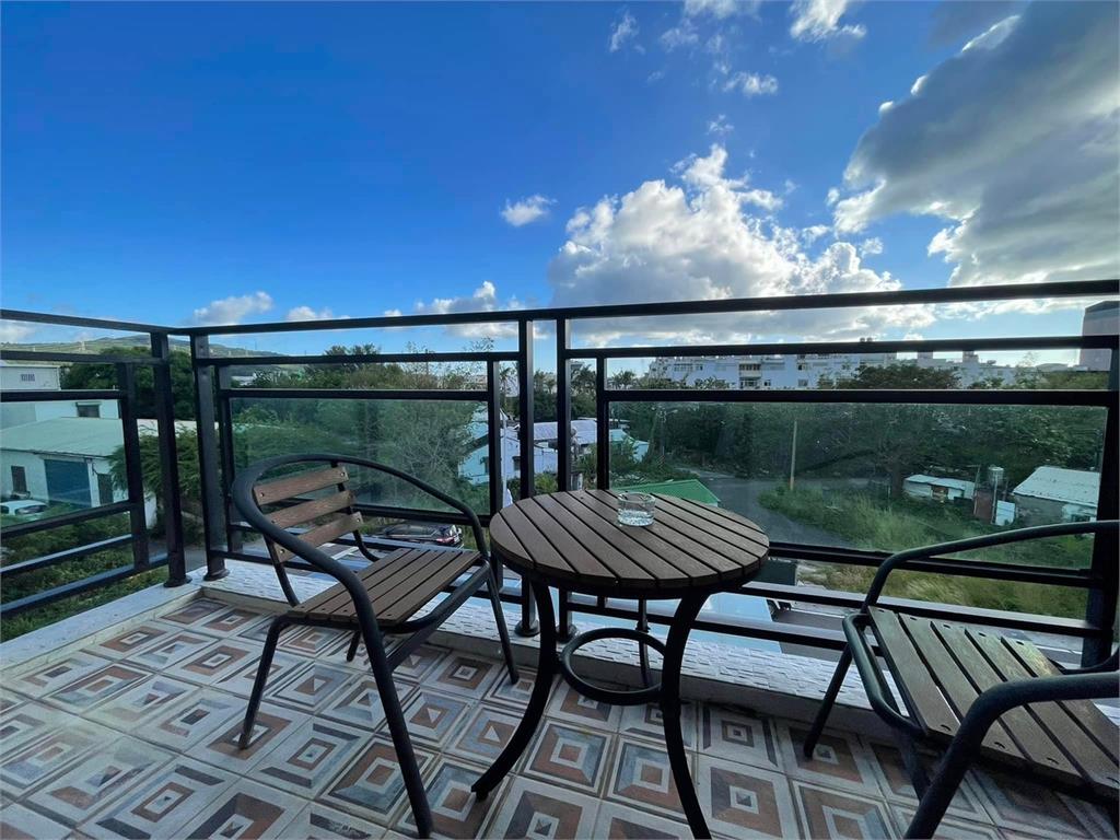 國旅大爆發!墾丁民宿「9000萬成交」專家曝3優勢