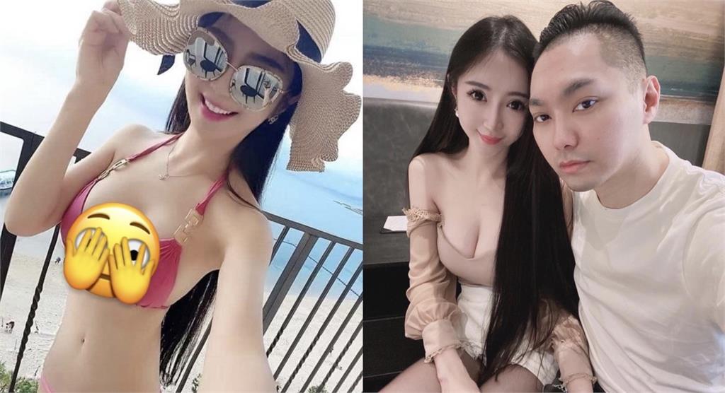 連千毅下午2點入獄!剃頭寫長文親曝心聲