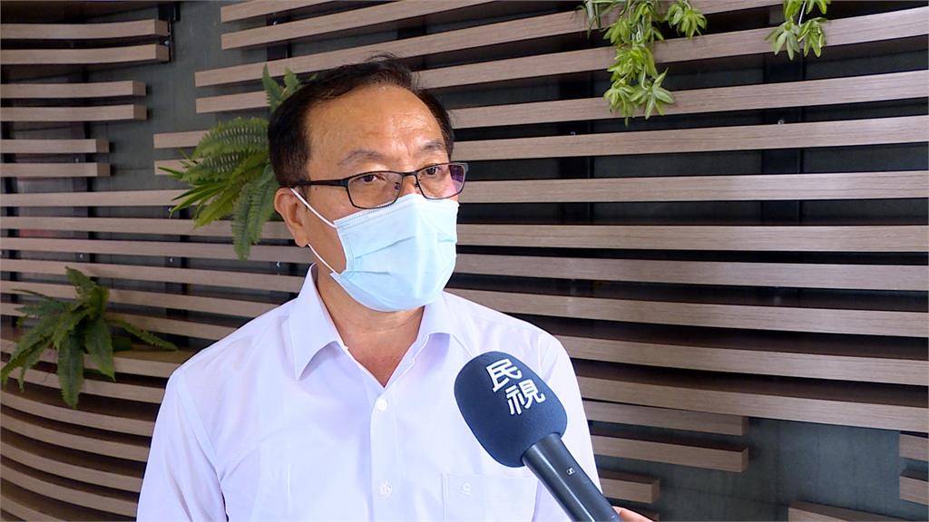 基本工資有望「連8漲」! 預估漲幅最高達3.5%