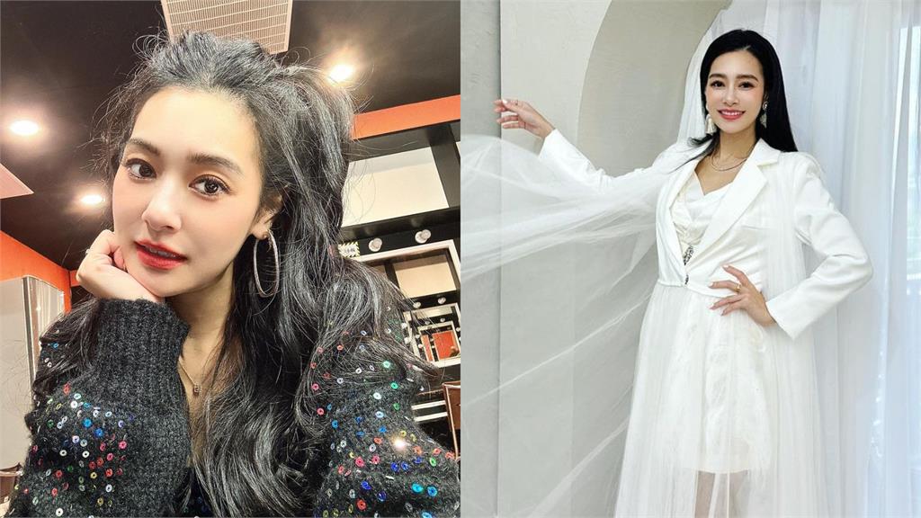 王思佳嗆辣人設回歸?發文喊「只關注比我優秀的人」