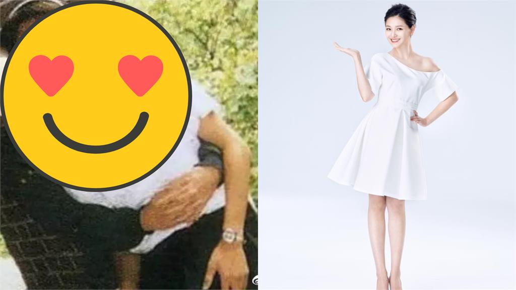 辰亦儒選美「穿這樣」奪冠 網驚呼:像大S