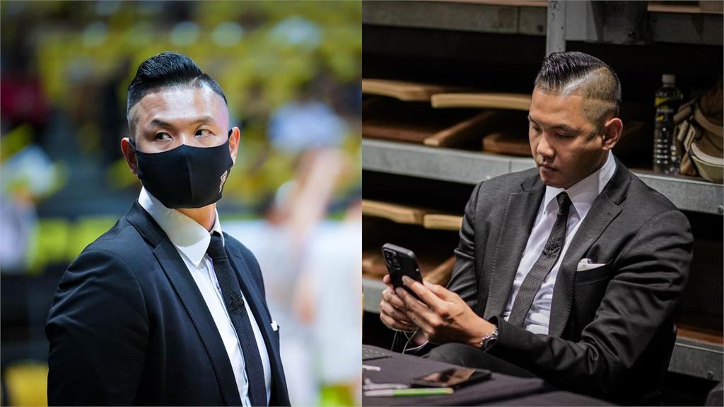 黑人才叫楊敬敏「珍惜舞台」!網狂酸:負起責任