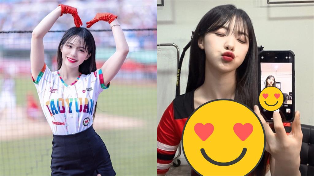 李多慧罕見解開猛料!彎腰前傾「誠意打翻」網瘋看