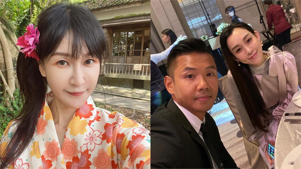 重提范范狗官金句!黃瓊慧酸黑人:低俗沒人格臭流氓