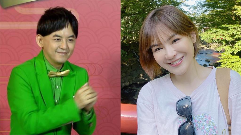 黃子佼還能復出?陳沂喊6字「幫想好節目名」