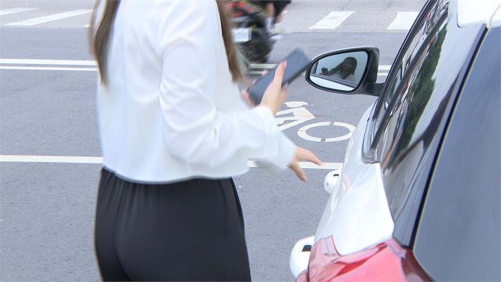 共享汽、機車省錢術 以租代買免砸錢養車