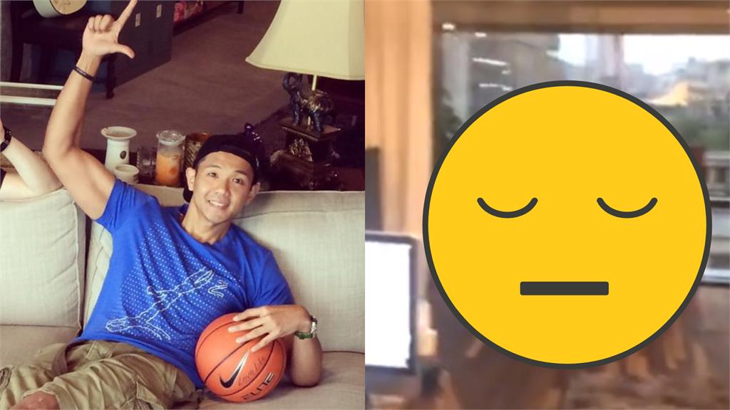 陳建州性騷辦公室曝!郭源元精準說中「1擺設」