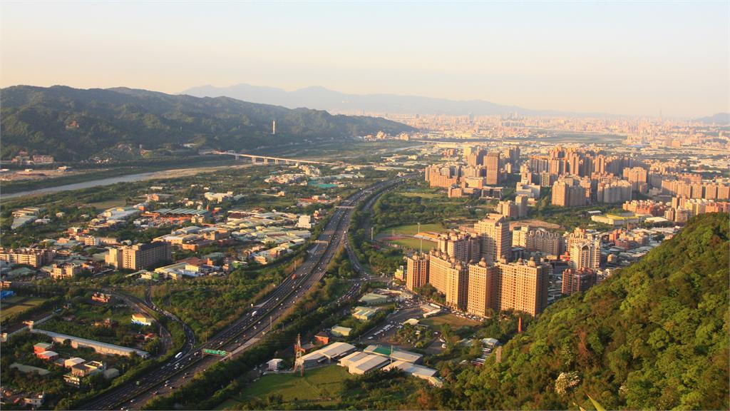 5月房市「利空趨緩」!專家揭情況有望緩解