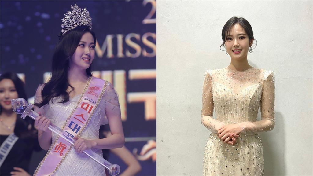 曾獲韓大邱小姐!26歲甜美記者「術後沒醒」病逝