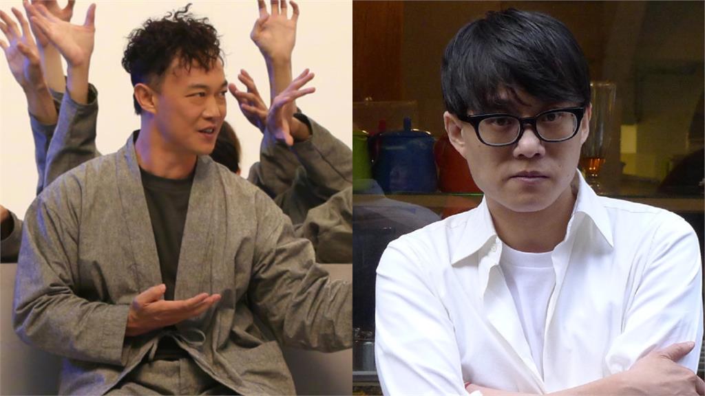 陳奕迅演唱會歌單林夕被消失!主辦致歉網仍轟:無恥