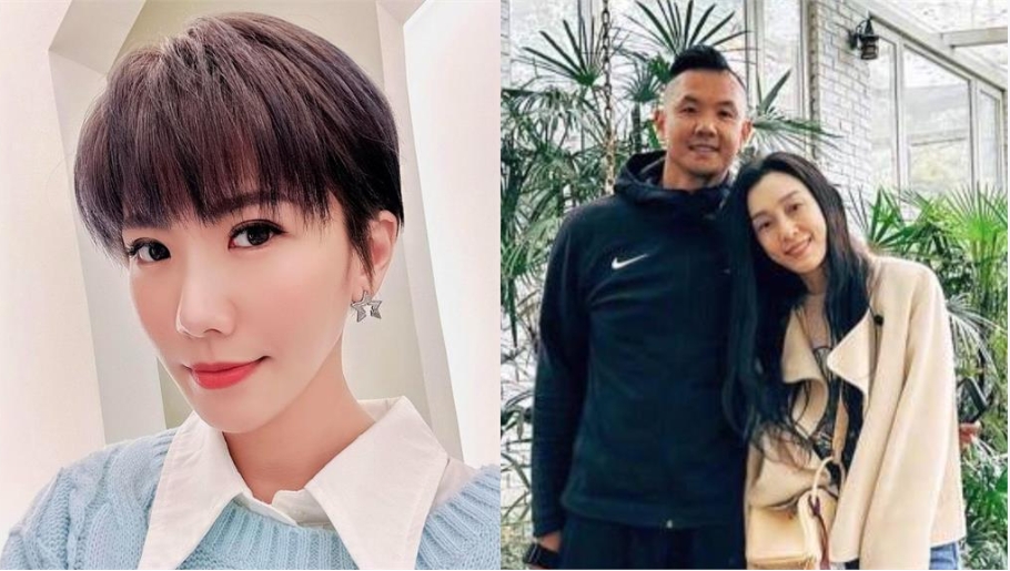 陳建州要大牙「道歉啟事」違憲!司法院發聲給教育