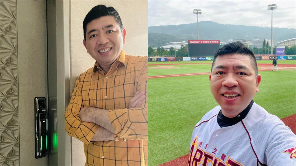 NONO遭控性騷擾承認了?臉書17字回應