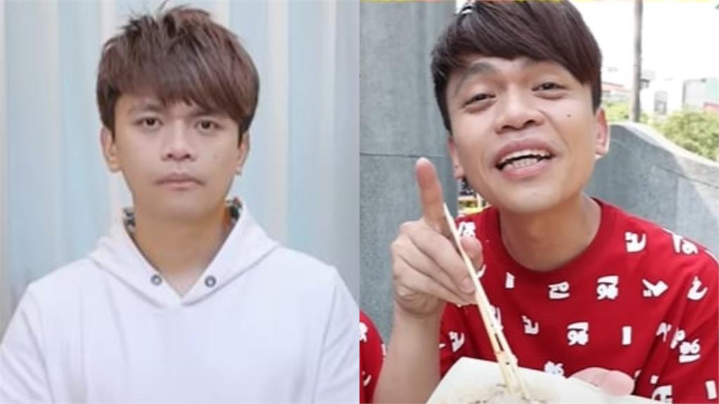 曾遭蔡阿嘎點評難吃!雞肉飯業者曝心聲:活該