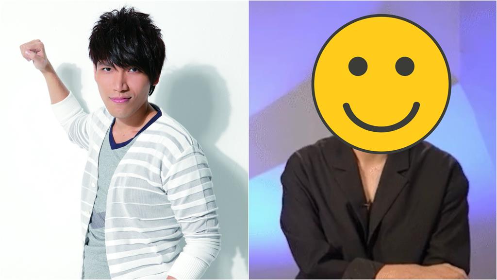 《星光》楊宗緯消失台灣去哪了?「驚人近況」曝光