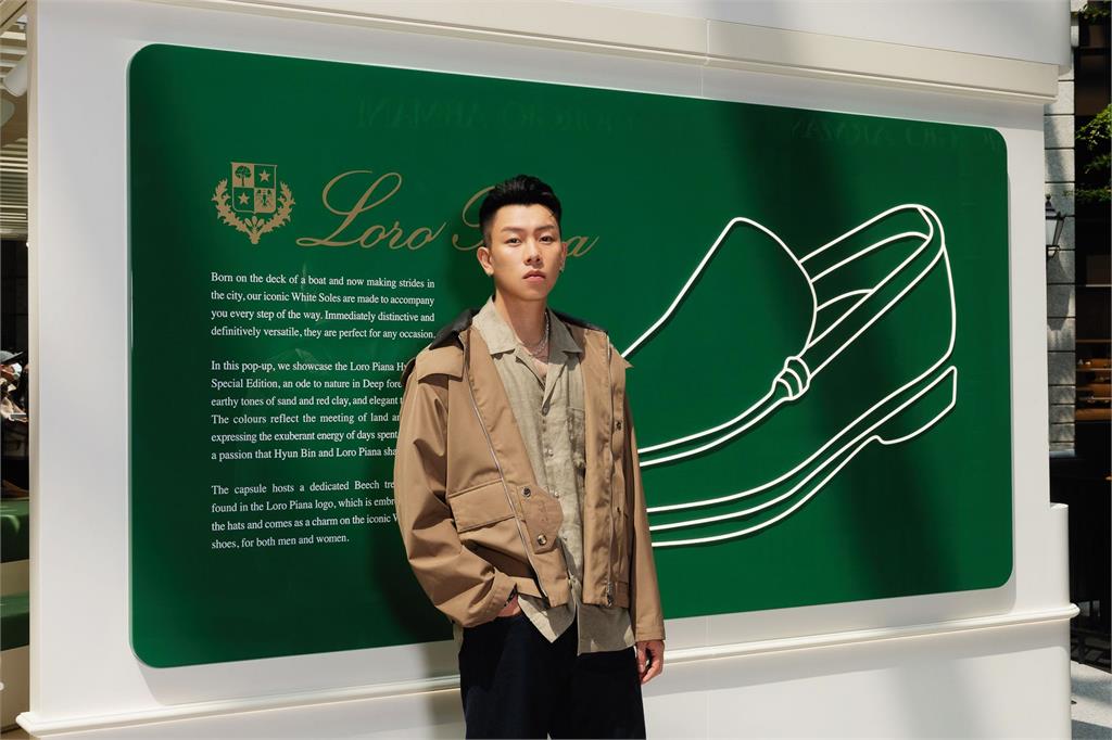 瘦子開告葛思齊、S小姐!曬訴狀開戰了