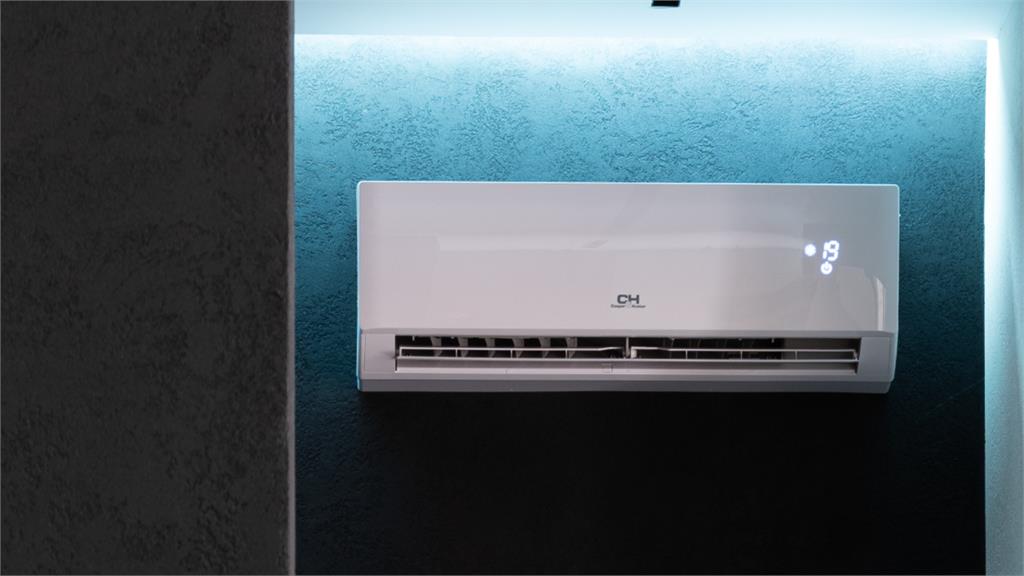 2種房裝變頻冷氣「電費狂噴」!內行人曝2關鍵