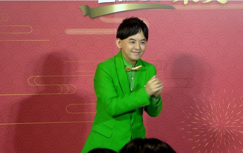 黃子佼認性騷事業全停!損失金額曝光超驚人