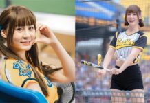 短今痛訴遭「許先生」性騷!粉絲暖給呼呼