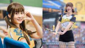 短今痛訴遭「許先生」性騷!粉絲暖給呼呼