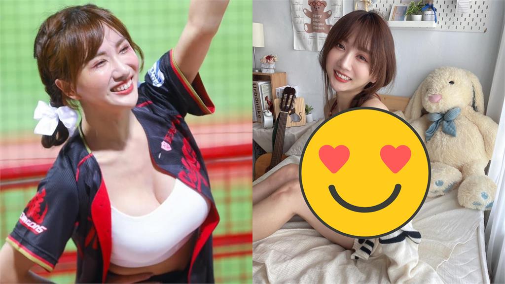 科技業女神私密床照外流!上衣掉落「好料全洩」