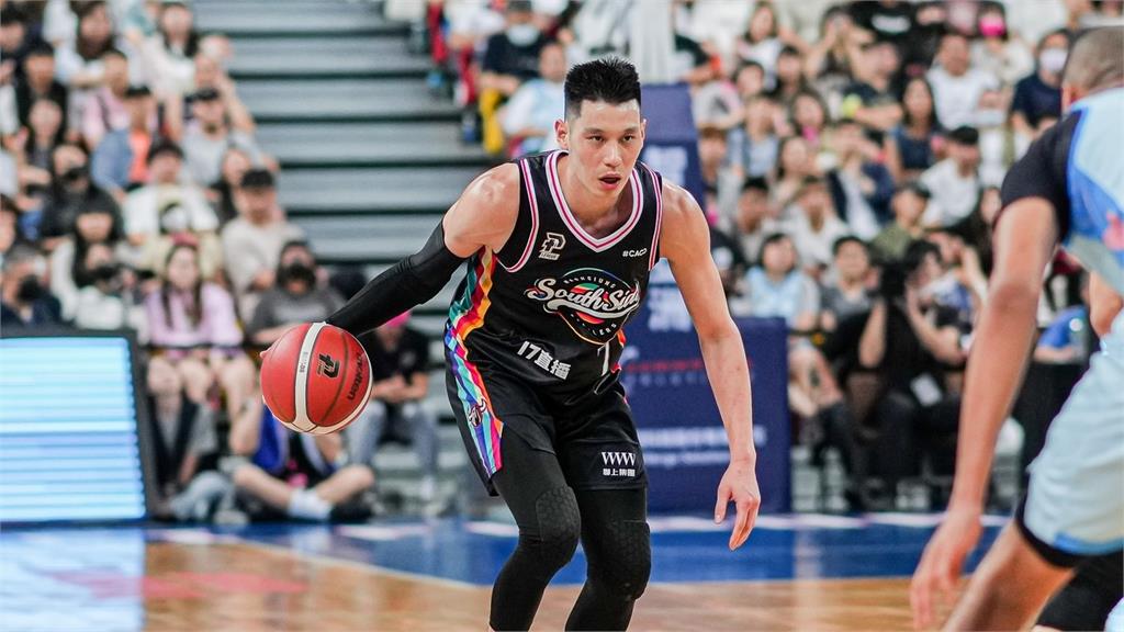 林書豪為何落選年度MVP?背後原因曝光