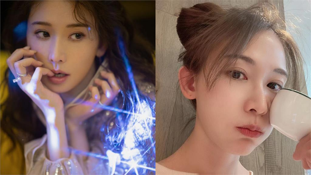 MeToo風暴揭演藝圈黑暗!「她」被讚唯一清流