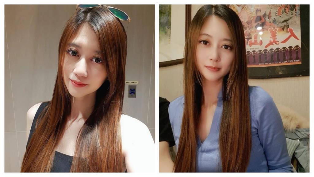 大牙控陳建州性騷擾…《黑澀會》初代美眉55字發聲