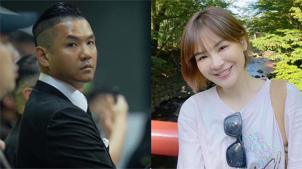 陳建州是「免費仔」?2關鍵讓陳沂酸1事網笑翻