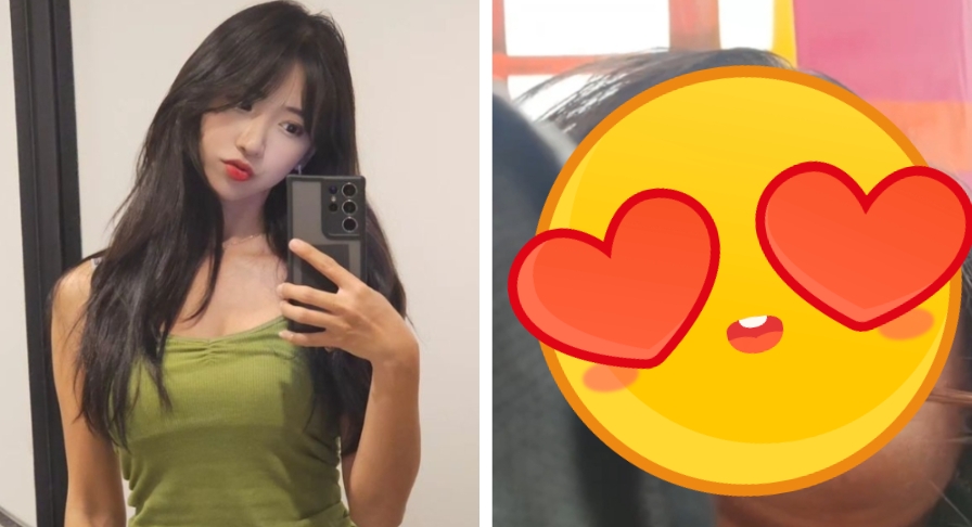 跟甜美形象說掰掰?企鵝妹「30秒崩壞直播」嚇壞粉絲