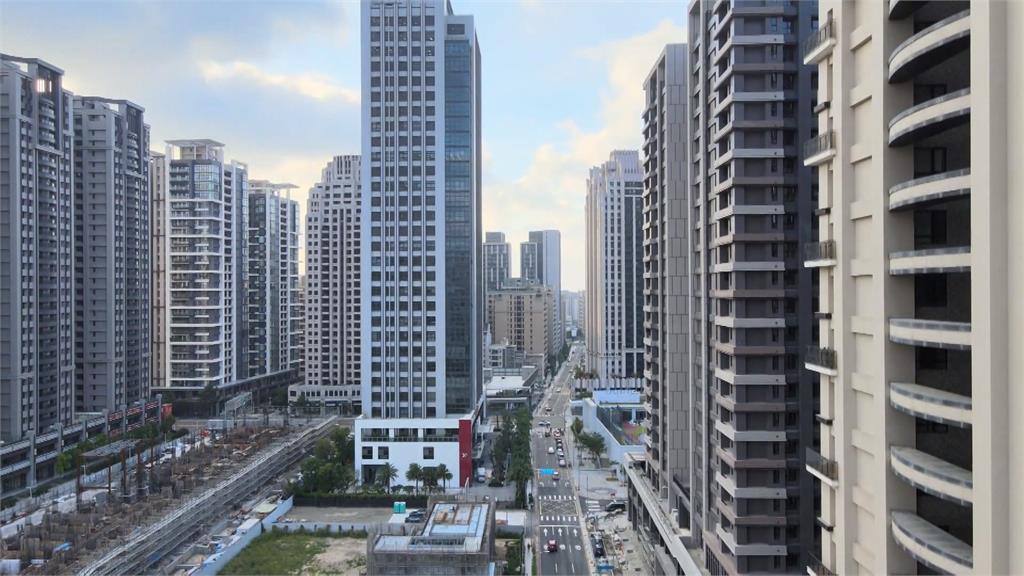 買房「有沒有景觀」重要嗎?網曝光1關鍵