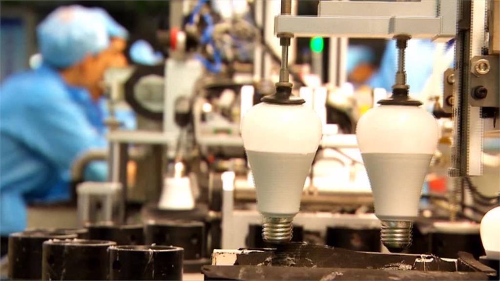 中國600萬青年失業!國家統計局算法讓人吐血