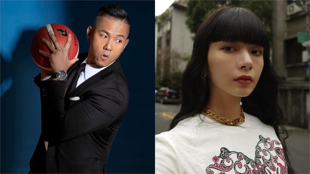 控陳建州性騷!微風女神5年前曾喊:僵在那無法反應