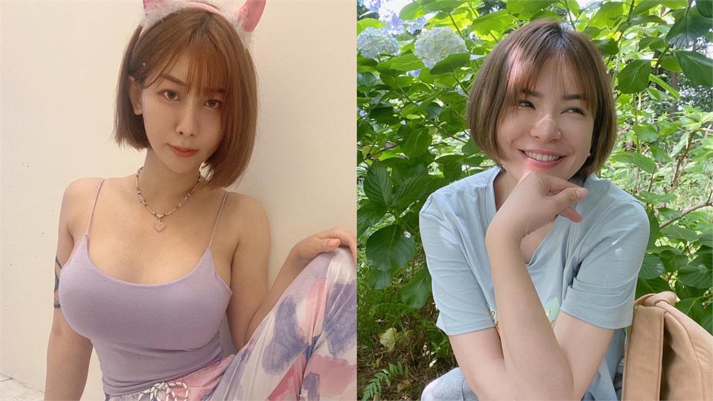 知名YT團長偷拍未成年不雅片?1舉動讓陳沂開酸