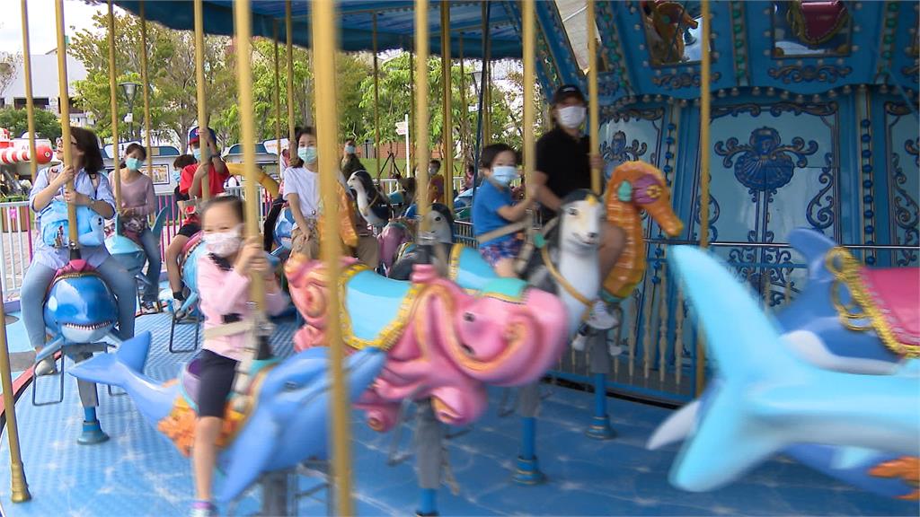 訂房送樂園門票.早鳥優惠 飯店暑期大戰開打