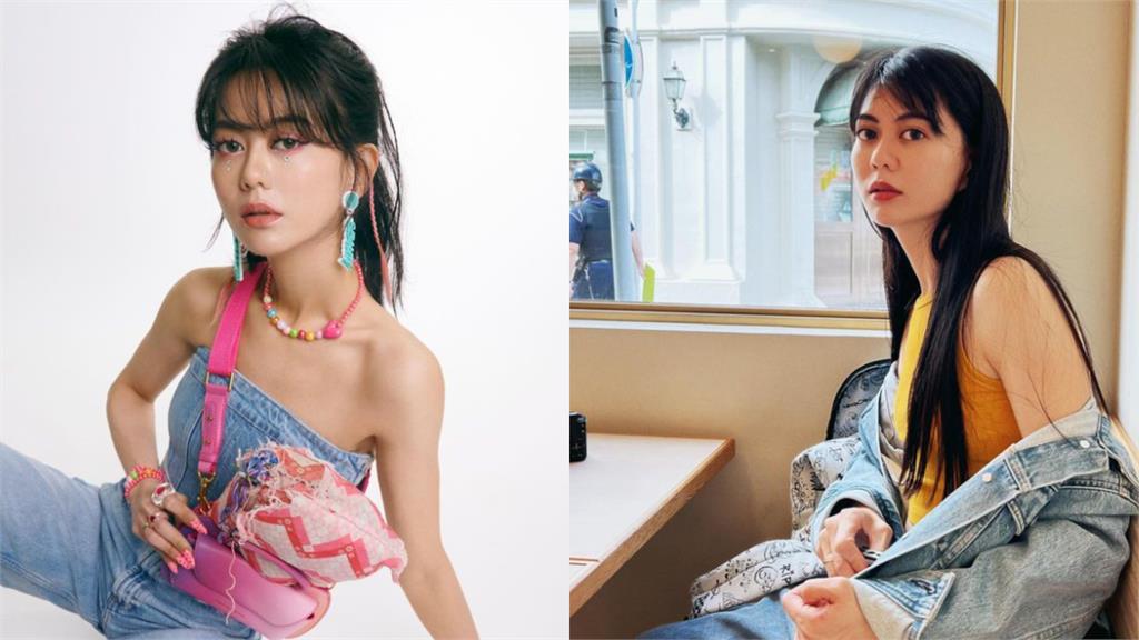 白癡公主遊日遇超雷店員!同行理科太太秒暴怒