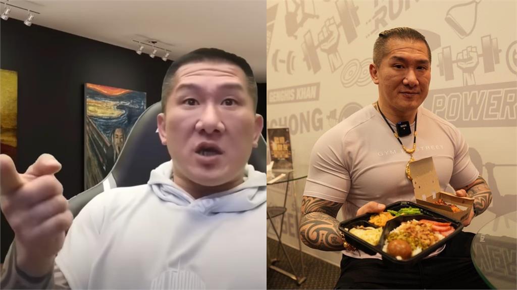 便當220元遭批割韭菜!館長嗆:怎麼不罵鼎泰豐