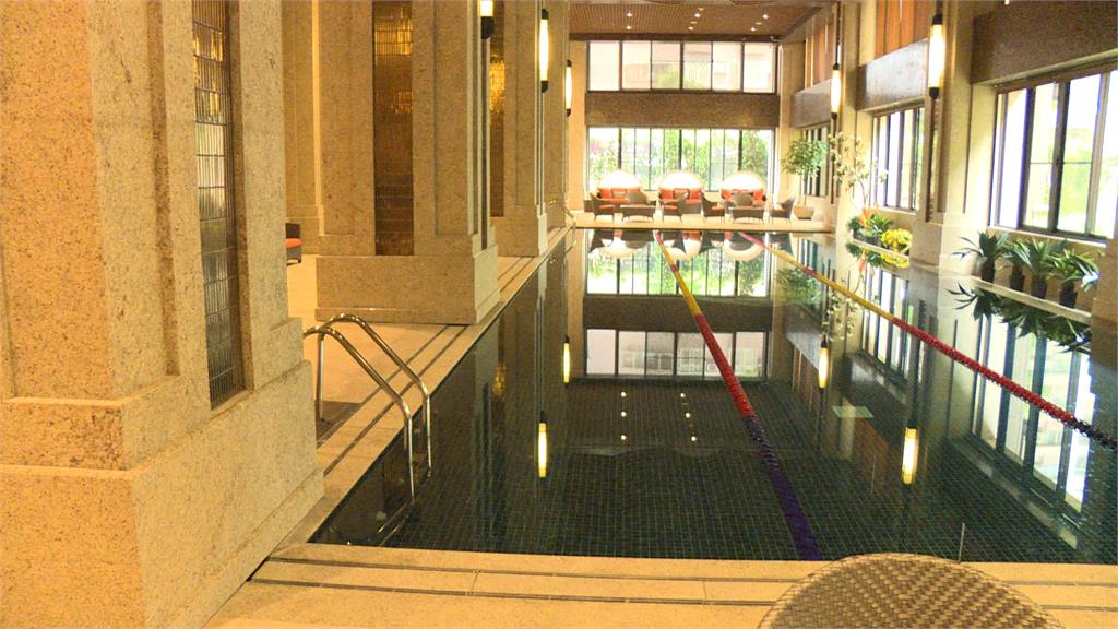 解決公設比過高!內政部提”虛坪改革”2面向檢討