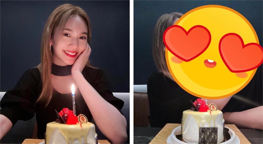 楊丞琳合體李榮浩!臉貼臉「親密1舉動」全被拍